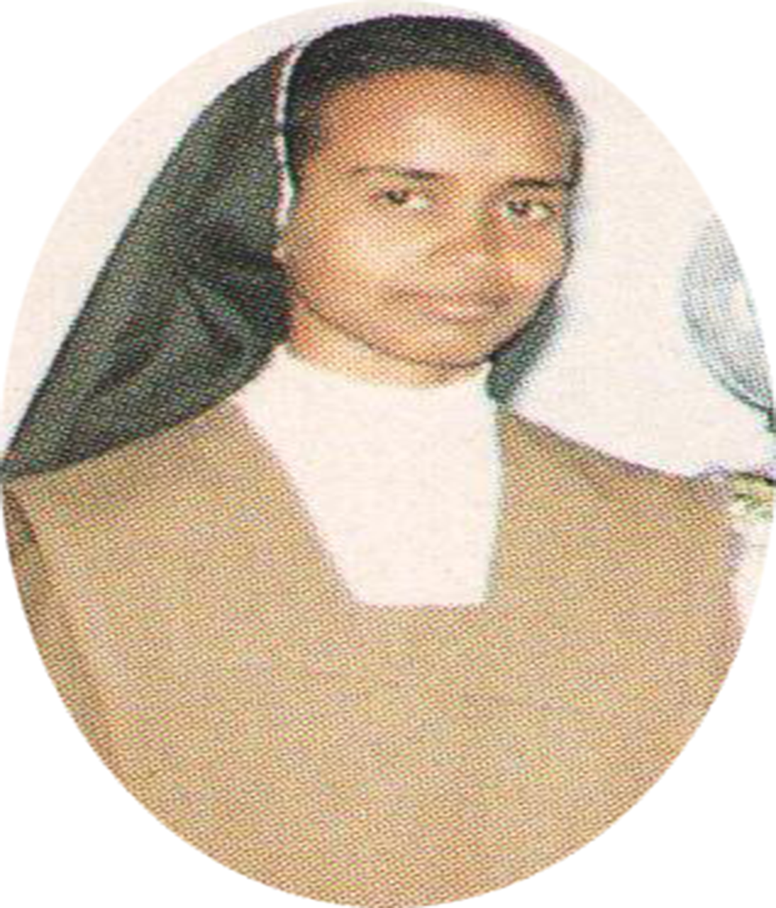 stmary